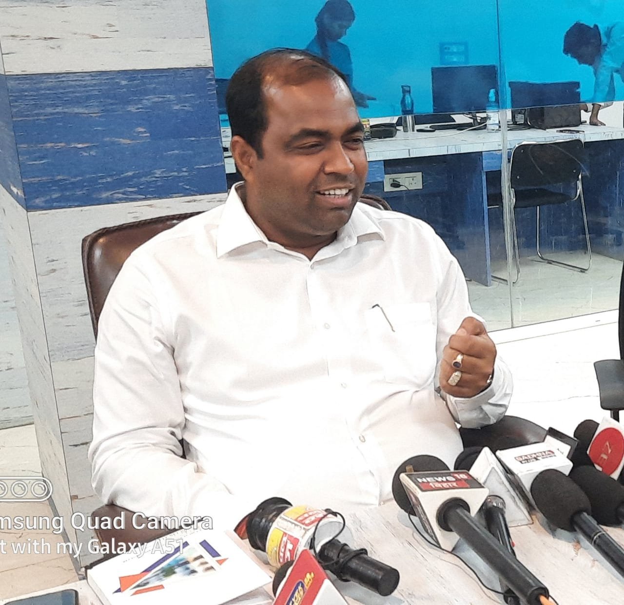 पनोरमा ग्रुप करेगा पनोरमा स्टार कार्यक्रम प्रतियोगिता का आयोजन l