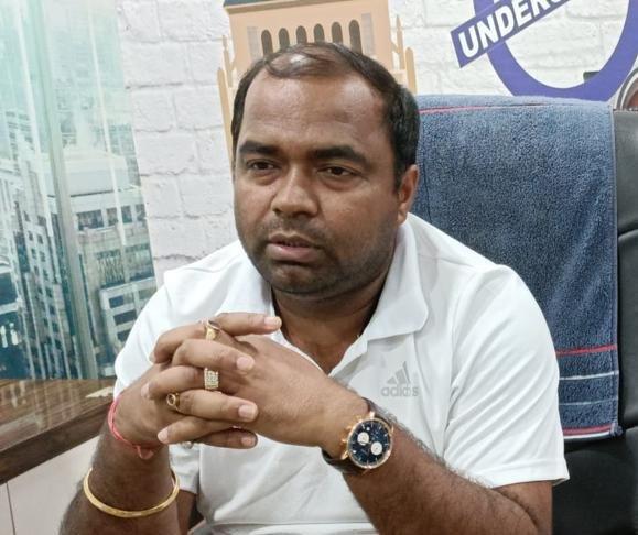 दो दिन शेष मिसेज पनोरमा बिहार में आवेदन की अंतिम तिथि।