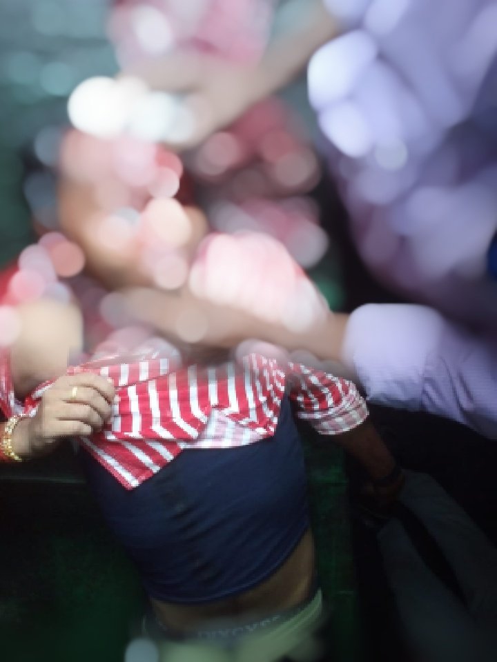 सुपौल: राघोपुर में एक युवक ने खुद को मारी गोली, मौत ।