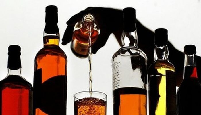 शराब बंदी मामले में क्या सच में एनडीए है एकजुट?  जानिये क्या कुछ कहा  डिप्‍टी सीएम ने…