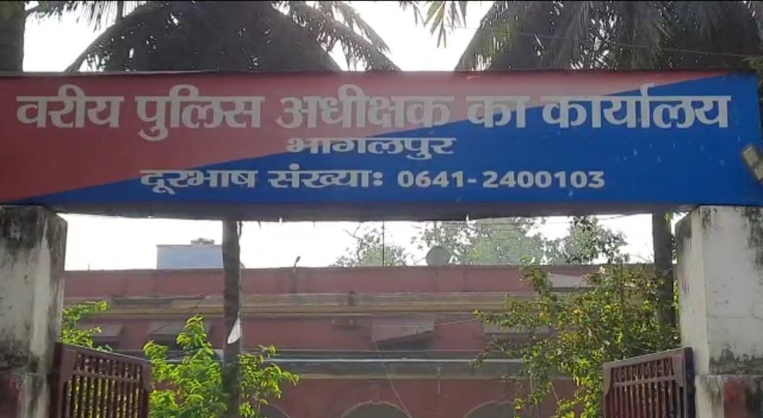 पूरी योजना के तहत हुई थी शुभम की हत्या ,पहले से घटनास्थल पर खुदा हुआ था गड्ढा ,थी मिट्टी की व्यवस्था