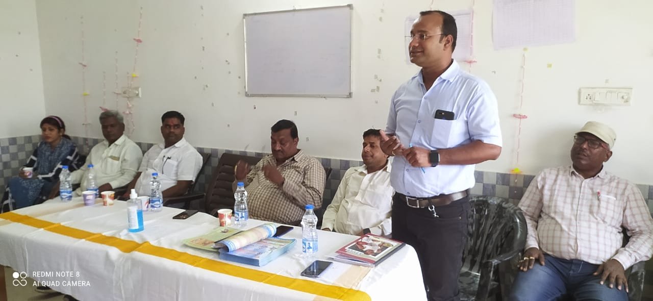 फाइलेरिया रोग से ग्रसित लोगों का भी बनेगा विकलांगता प्रमाण पत्र