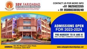https://satyugdarshanboardingschool.in